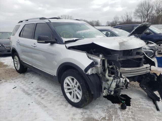 FORD EXPLORER X 2011 1fmhk7d85bga12253