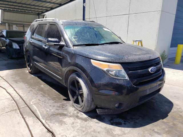 FORD EXPLORER X 2011 1fmhk7d85bga12642