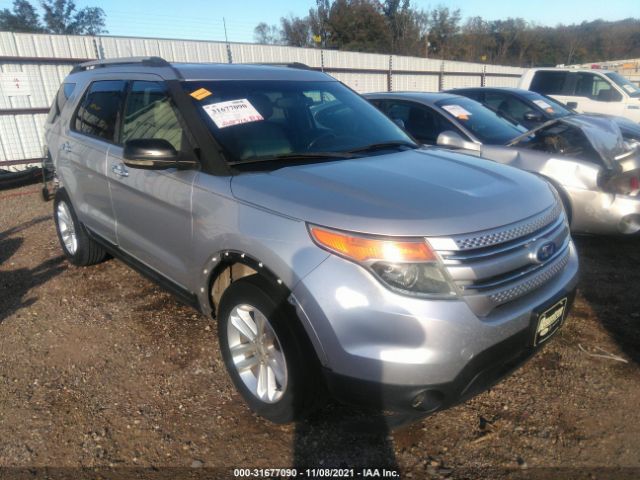 FORD EXPLORER 2011 1fmhk7d85bga14102