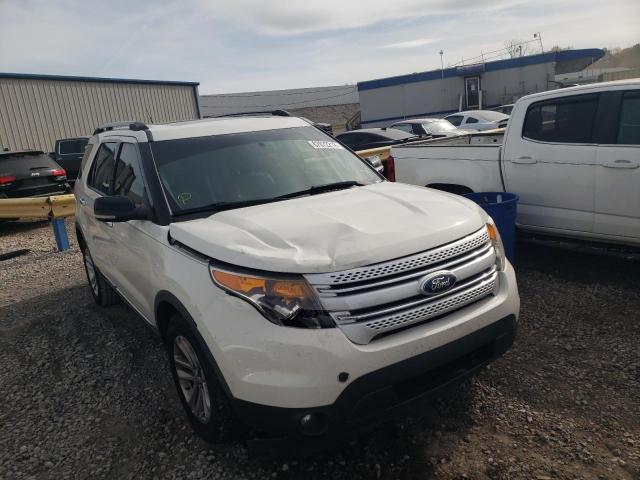 FORD EXPLORER X 2011 1fmhk7d85bga14178