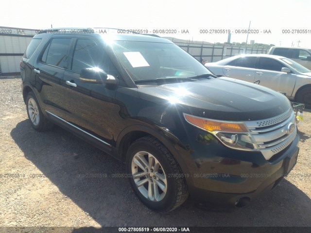 FORD EXPLORER 2011 1fmhk7d85bga15072