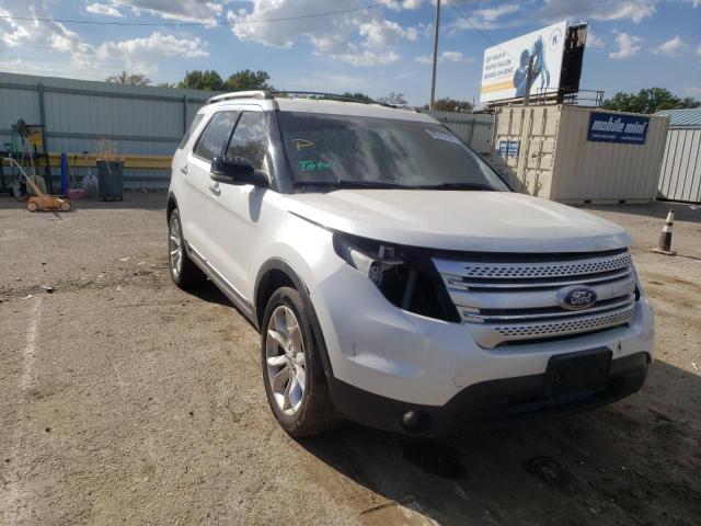 FORD EXPLORER X 2011 1fmhk7d85bga18019