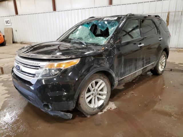 FORD EXPLORER X 2011 1fmhk7d85bga21471