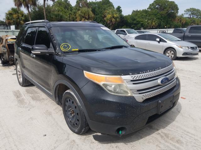 FORD EXPLORER X 2011 1fmhk7d85bga37556