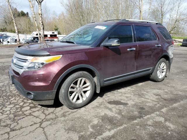 FORD EXPLORER 2011 1fmhk7d85bga38996