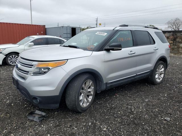 FORD EXPLORER 2011 1fmhk7d85bga41672