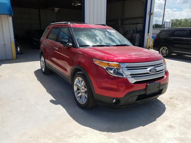 FORD EXPLORER X 2011 1fmhk7d85bga42742