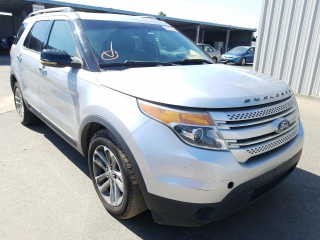 FORD EXPLORER X 2011 1fmhk7d85bga49058