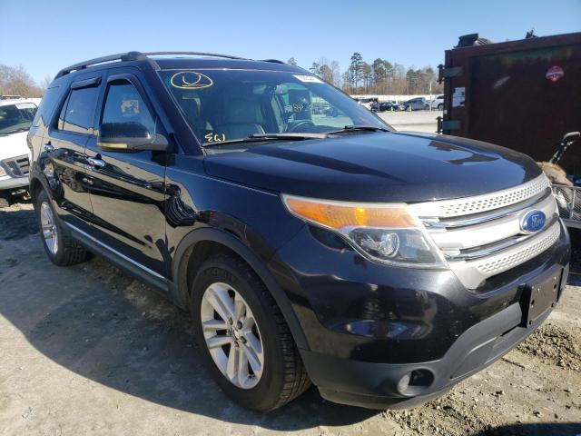 FORD EXPLORER 2011 1fmhk7d85bga49304