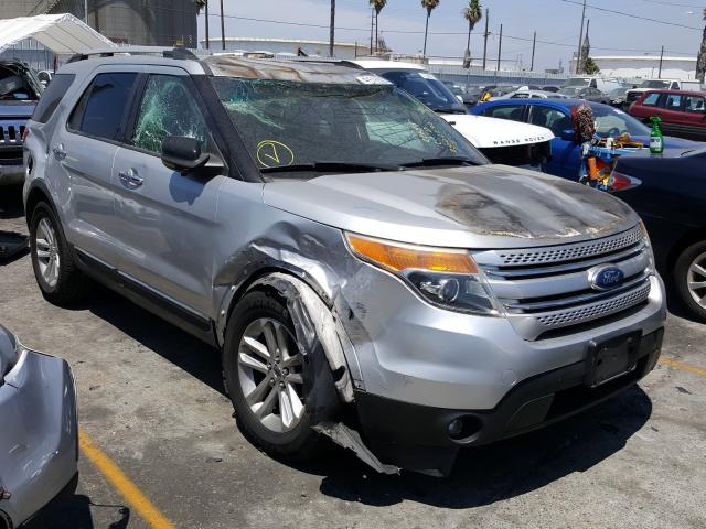 FORD EXPLORER X 2011 1fmhk7d85bga51411