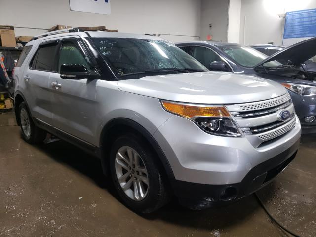 FORD EXPLORER X 2011 1fmhk7d85bga56219