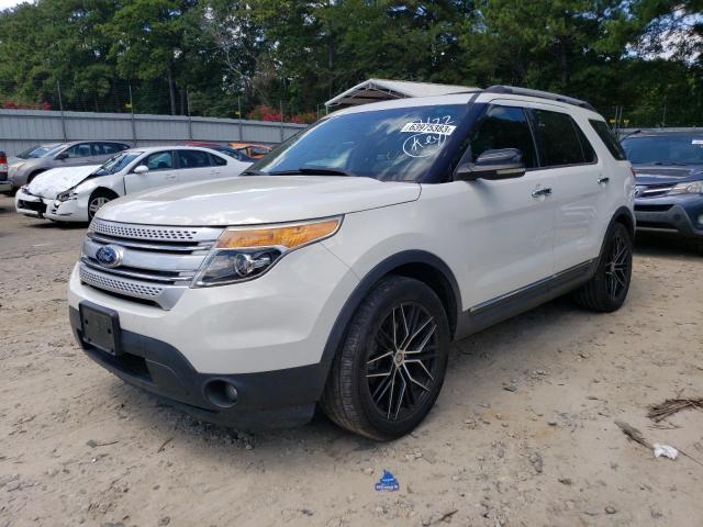 FORD EXPLORER X 2011 1fmhk7d85bga57399