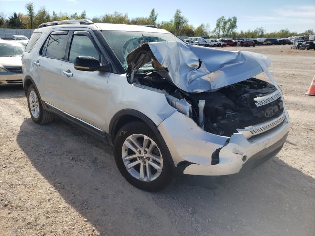 FORD EXPLORER X 2011 1fmhk7d85bga57533