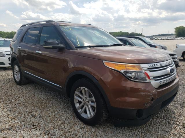 FORD EXPLORER X 2011 1fmhk7d85bga60321