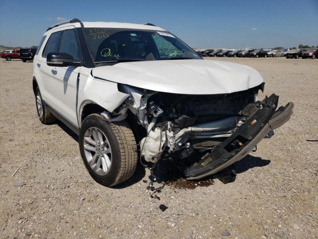 FORD EXPLORER X 2011 1fmhk7d85bga60688