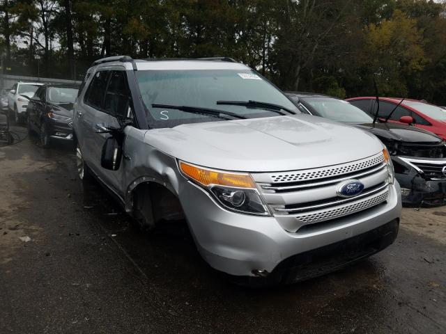 FORD EXPLORER X 2011 1fmhk7d85bga64644