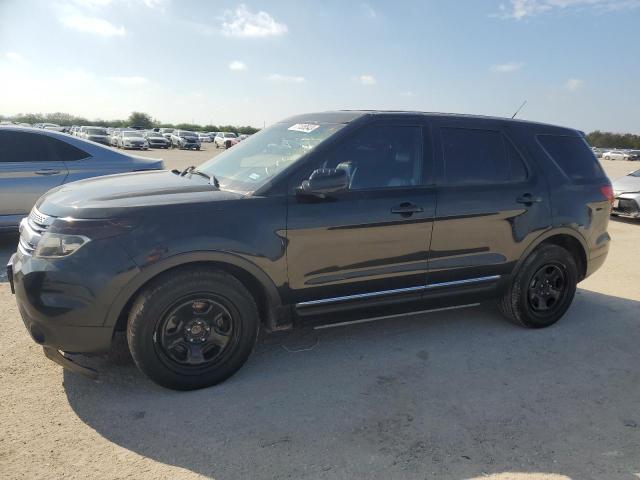 FORD EXPLORER 2011 1fmhk7d85bga64854