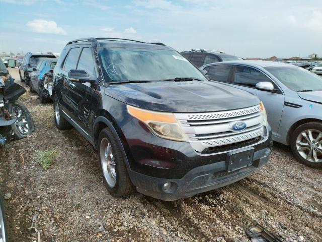 FORD EXPLORER X 2011 1fmhk7d85bga65048