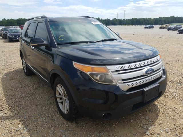 FORD EXPLORER X 2011 1fmhk7d85bga68242