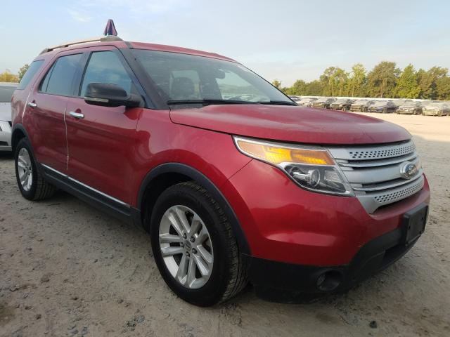 FORD EXPLORER X 2011 1fmhk7d85bga71528