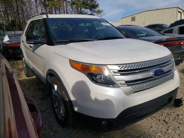 FORD EXPLORER 2011 1fmhk7d85bga75000