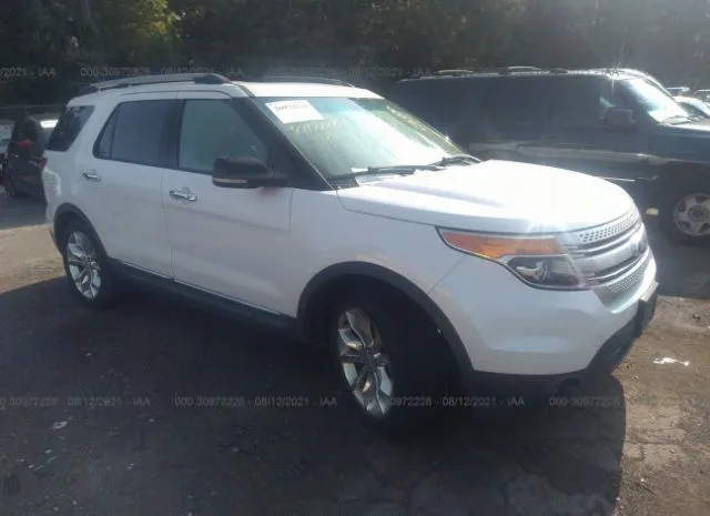 FORD EXPLORER 2011 1fmhk7d85bga75479