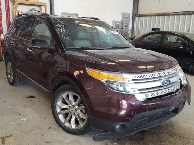 FORD EXPLORER X 2011 1fmhk7d85bga76535