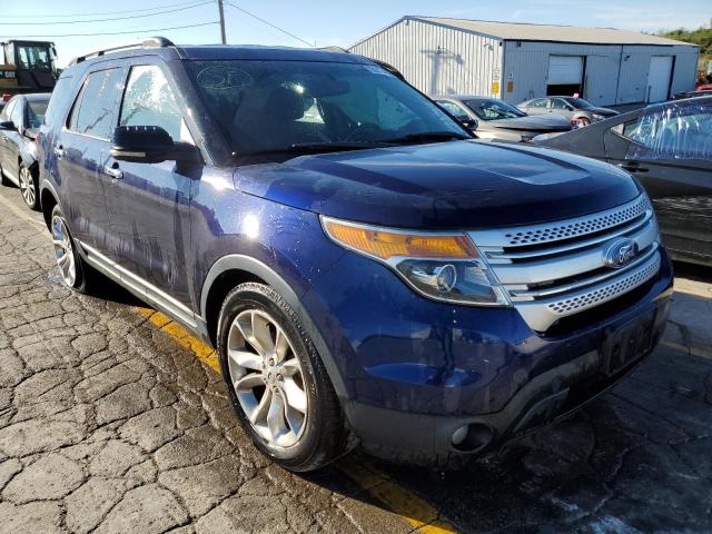 FORD EXPLORER X 2011 1fmhk7d85bga79175