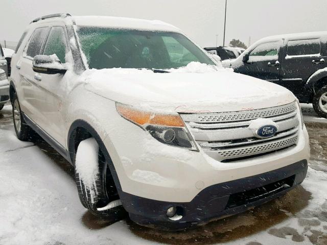 FORD EXPLORER X 2011 1fmhk7d85bga83016