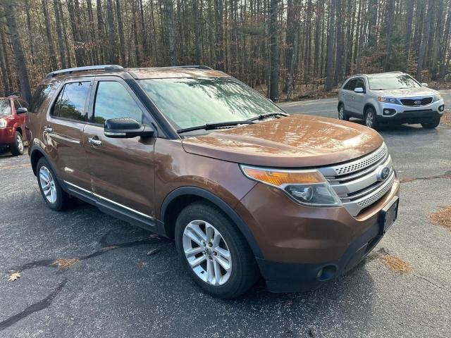 FORD EXPLORER 2011 1fmhk7d85bga84120