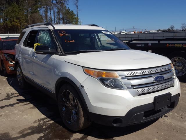 FORD EXPLORER X 2011 1fmhk7d85bga85834