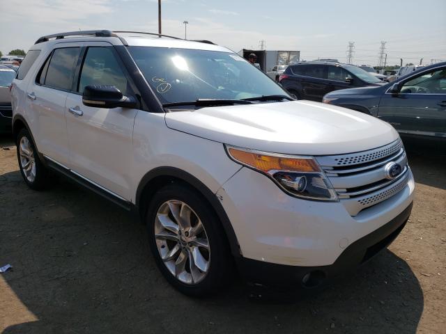 FORD EXPLORER X 2011 1fmhk7d85bga87048