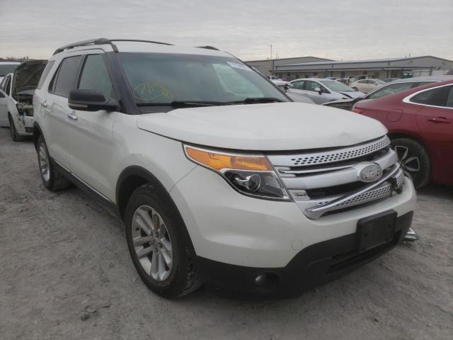 FORD EXPLORER X 2011 1fmhk7d85bga88409