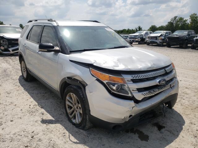 FORD EXPLORER X 2011 1fmhk7d85bga88619