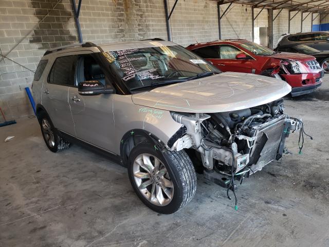 FORD EXPLORER X 2011 1fmhk7d85bga91066