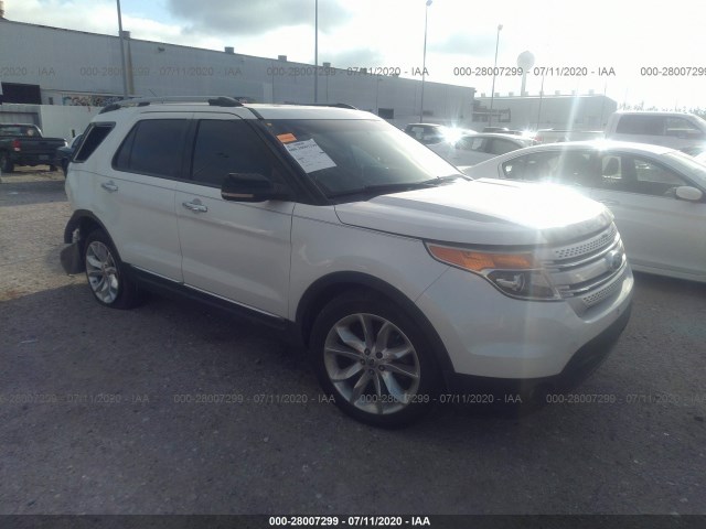 FORD EXPLORER 2011 1fmhk7d85bga95182