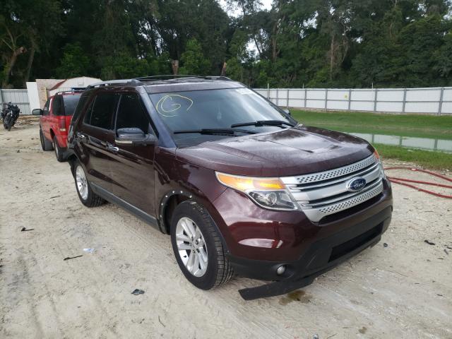 FORD EXPLORER X 2012 1fmhk7d85cga11816