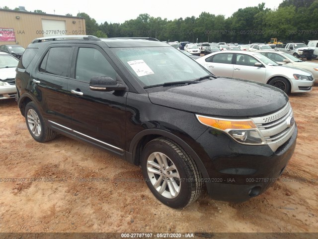 FORD EXPLORER X 2012 1fmhk7d85cga13677