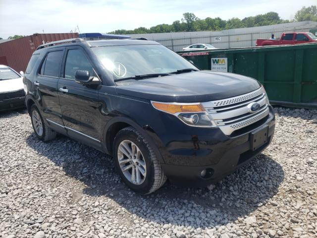 FORD EXPLORER X 2012 1fmhk7d85cga15624