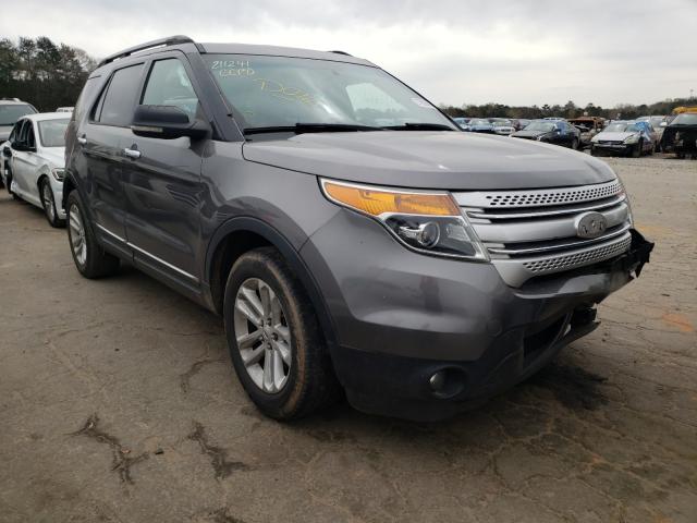 FORD EXPLORER X 2012 1fmhk7d85cga23254