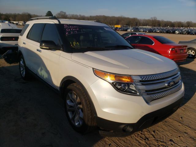 FORD EXPLORER X 2012 1fmhk7d85cga23674