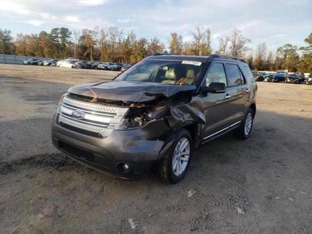 FORD EXPLORER X 2012 1fmhk7d85cga24047