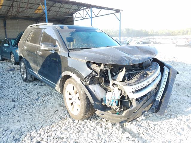 FORD EXPLORER X 2012 1fmhk7d85cga32682