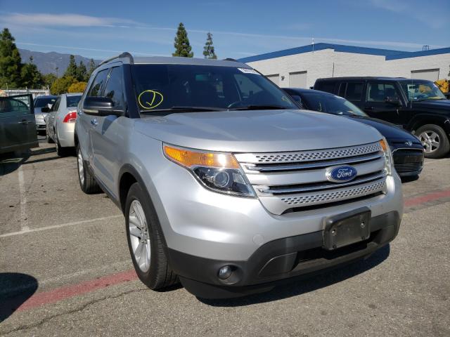 FORD EXPLORER X 2012 1fmhk7d85cga32729