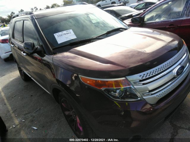 FORD EXPLORER 2012 1fmhk7d85cga33248