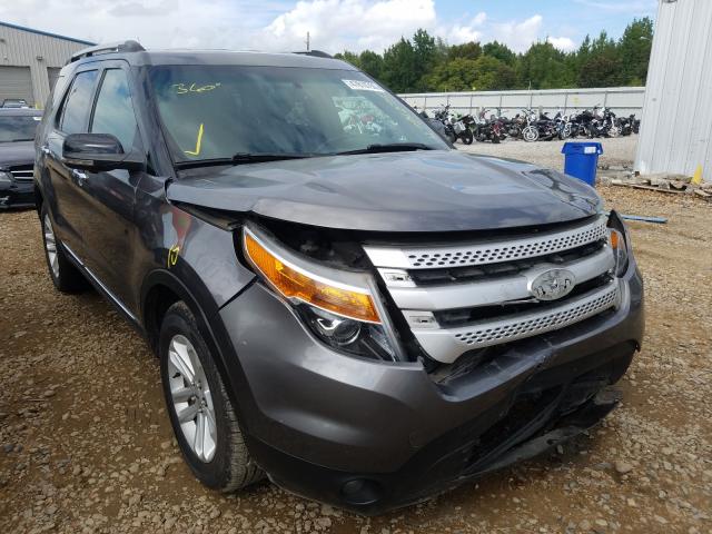 FORD EXPLORER X 2012 1fmhk7d85cga34738