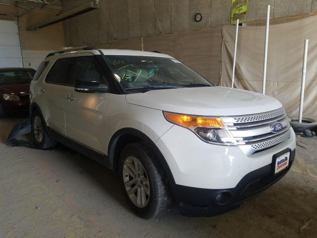 FORD EXPLORER X 2012 1fmhk7d85cga35811