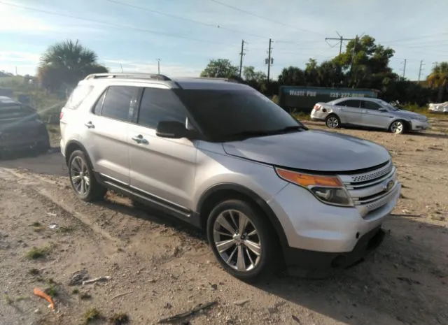 FORD EXPLORER 2012 1fmhk7d85cga40068