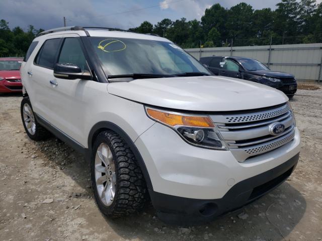 FORD EXPLORER X 2012 1fmhk7d85cga54391