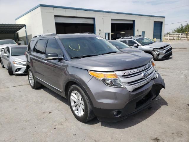 FORD EXPLORER X 2012 1fmhk7d85cga54441